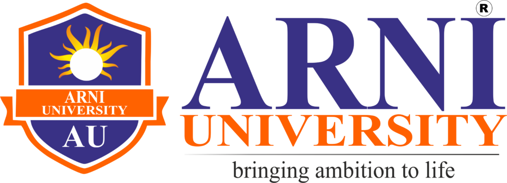 ARN University