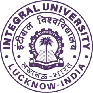 Integral University