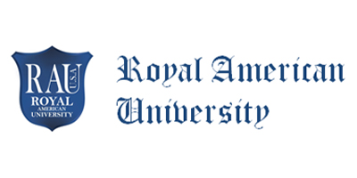 Royal American University